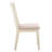 Troxel 18.90'' H Upholstered Armchair-93763380-93763381