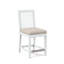 Tabouret de comptoir 24 po Scotia Glinda-49961560-132505861
