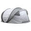 Tente de bateau escamotable pour 4-6 personnes-128504571-128504573