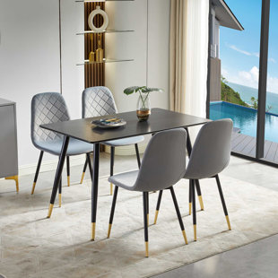 https://assets.wfcdn.com/im/91708867/resize-h310-w310%5Ecompr-r85/2342/234217191/5-piece-dining-set.jpg