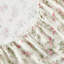 Ensemble de draps en flanelle de coton brossé-91335453-91437355