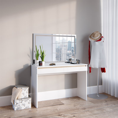Antietam Dressing Table