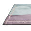 Tapis Sapphire-2126824562