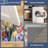 Polyester Non-Skid Kitchen Mat-598190189