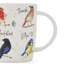 Mug Meirion Hello Birdy Mug