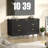 Burkard 7 - Drawer Dresser for Bedroom-48098168