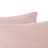 FRYE Cotton Linen Blend Pillowcase Pair-569489458-569489453