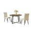 Dining Set-1046050178