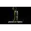 Survival Plasma Arc USB Rechargeable Lighter-87058361