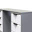 Besian Dressing Table-782346720