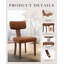 Accent in Brown