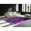 Tapis circuit Bloom-337862882