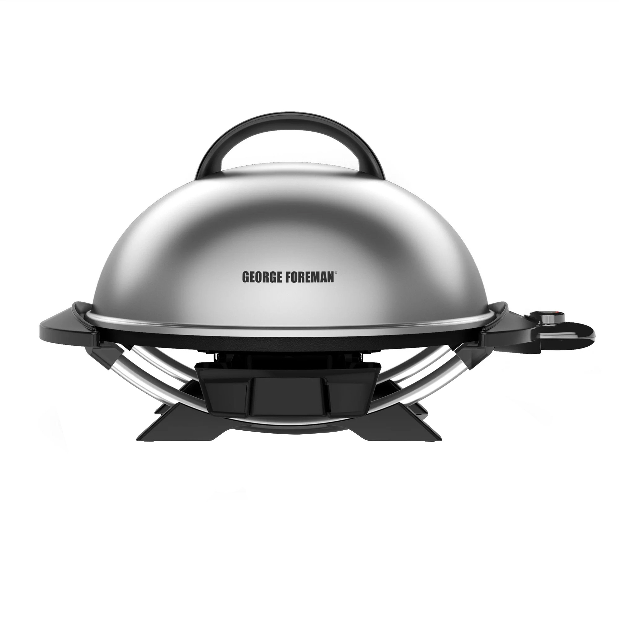 https://assets.wfcdn.com/im/91709115/compr-r85/2419/241947365/george-foreman-205-w-x-21-d-portable-indooroutdoor-use-single-burner-countertop-electric-grill.jpg