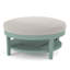 Repose-pieds Midtown-61825652-61825687