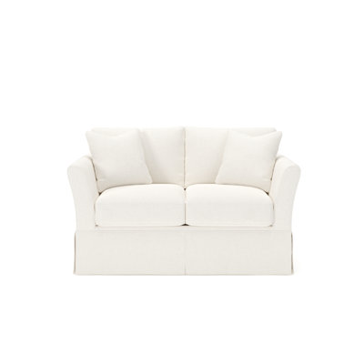 Shelby 60'' Upholstered Sleeper Sofa