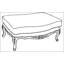 Ottoman-568638387-568628925-568630668
