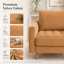 Fauteuil d'appoint Mid-Century-896473264