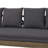 Kamita 78.5'' Wide Straight Acacia Patio Sofa with Cushions-70601931-70601932