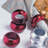 Napkin Ring-1600056806