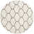 Ivory/Gray