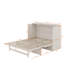 Lit escamotable double avec grands tiroirs-1323782919-1341633218