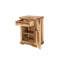 Table de chevet 1 tiroir Traci-79634114