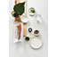 Iittala Ultima Thule Ice Lip 1.5 Qt. Pitcher