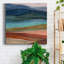 " Desert Layers "-95084964