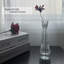 Dalyah Glass Floor Vase-950075564