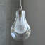 Luminaire suspendu 3 lumières Gem-88948958