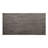 Coxay Rectangular Dining Table