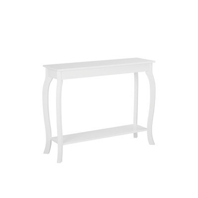 Depue 100cm Console Table