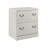 26.85 " Wide 2 Vertical Filing Cabinet-53330724
