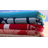 Nautica 2 Piece Beach Towel Set-123015149