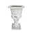 Blanc antique