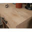 Table de chevet 1 tiroir Aitzol