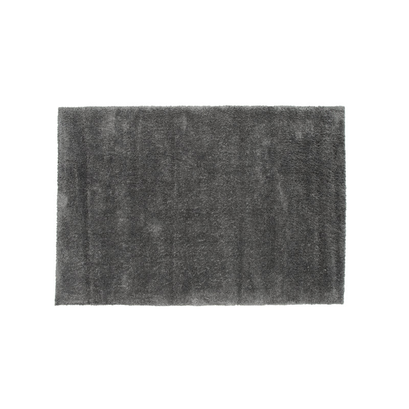 Ada-May Hand Woven Area Rug, Rectangle 160 x 230cm