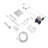 ZLINE Bliss Shower System-47803690