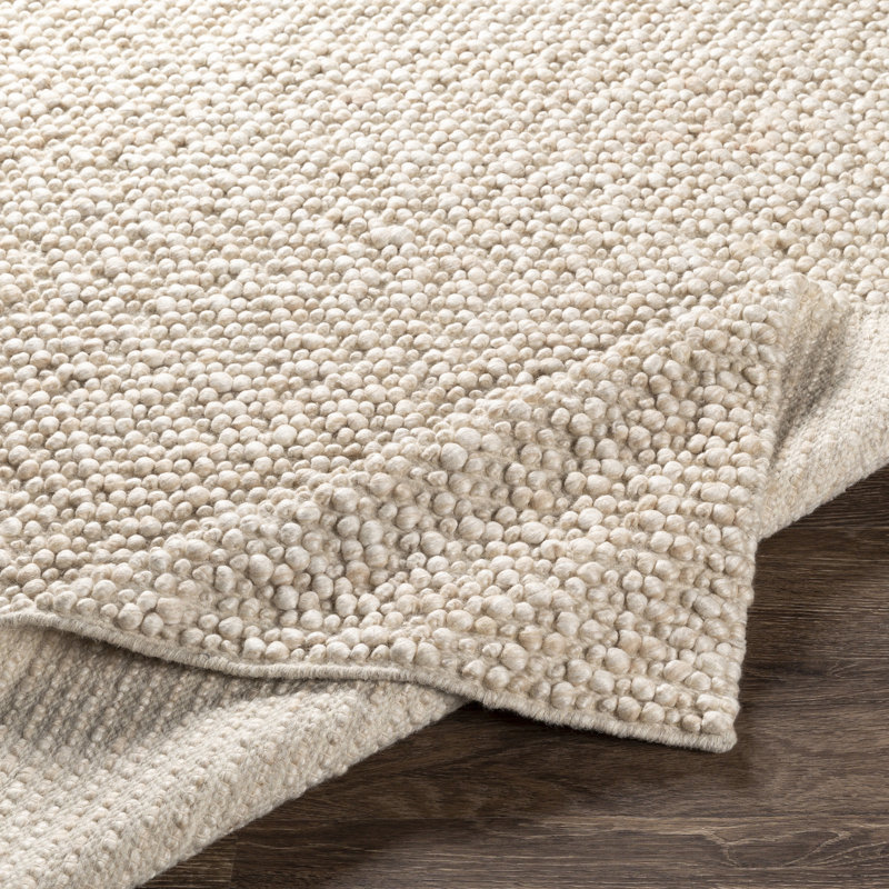 Shabuh Indoor Rug, Rectangle 2' x 3'
