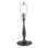 Lamp Base