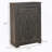 Accent Cabinet With Drawer-227056728