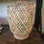 Customer photo 1 of 2