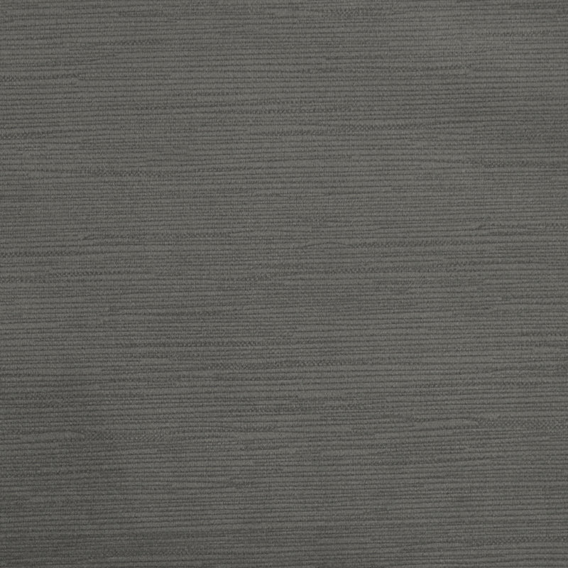 Benson Fabric, Dolphin
