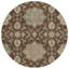 Tapis Chantille ACN3077 Global, lavable à la machine, intérieur/extérieur-889756250-889756252