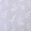 Ensemble de draps en percale de coton imprimé floral Stone Cottage-1234919511-1303724394