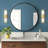 Varrick Iron Wallchiere-1665811577