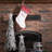 Merry Christmas Stocking
