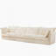 Comfortable Removable-Covered Sofa for Living Room, Enhancing Style and Relaxation-412902537