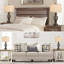 Lampe de table Sheena