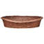 Lit pour chien Willow-707115052